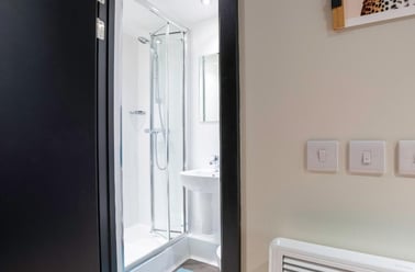 Upper North Street, Brighton - Image 2